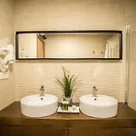 Casa Palacio Munoz Chaves 公寓 Caces