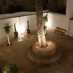 Apartment Casa Palacio Munoz Chaves Caces