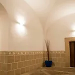 公寓 Casa Palacio Munoz Chaves Caces