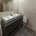 Casa Palacio Munoz Chaves *