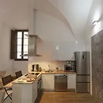 Casa Palacio Munoz Chaves *