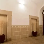 Apartment Casa Palacio Munoz Chaves *
