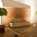 Casa Palacio Munoz Chaves 公寓