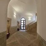 Casa Palacio Munoz Chaves Apartment Caces