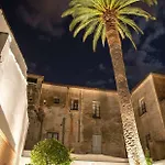 Casa Palacio Munoz Chaves