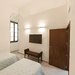 Apartment Casa Palacio Munoz Chaves *