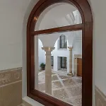 Destino Deluxe Palacio Munoz Chaves * Caces