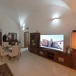Destino Deluxe Palacio Munoz Chaves