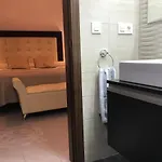 Casa Palacio Munoz Chaves *