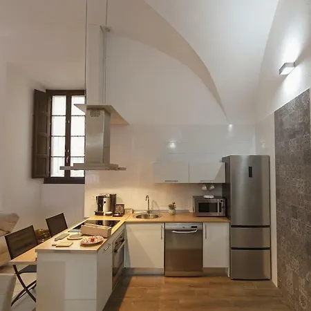 Destino Deluxe Palacio Munoz Chaves *