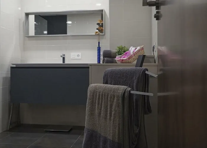 Palacio Munoz Chaves