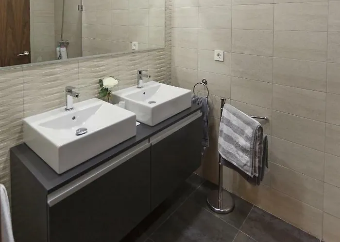 Palacio Munoz Chaves *