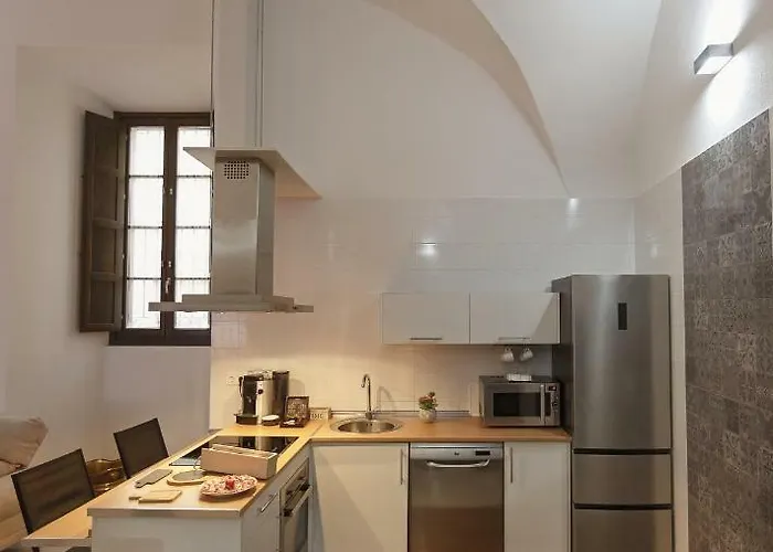 Casa Palacio Munoz Chaves *