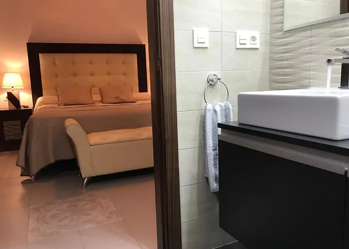 Palacio Munoz Chaves *